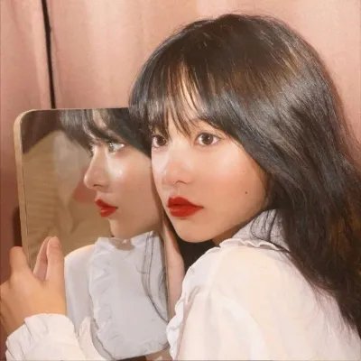 我娶了个连环杀手