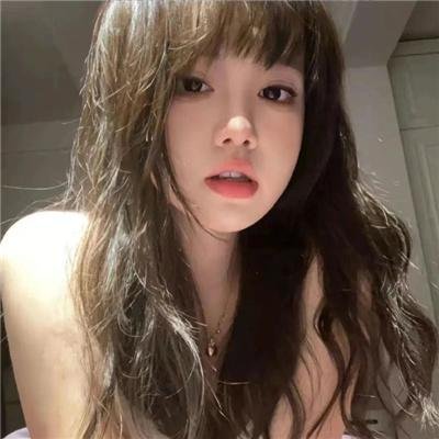 绝色双娇
