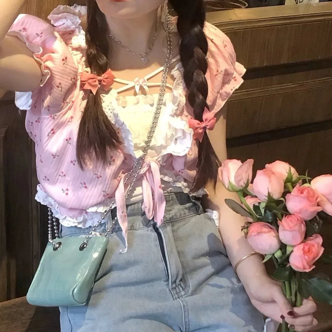狱警生活第二季