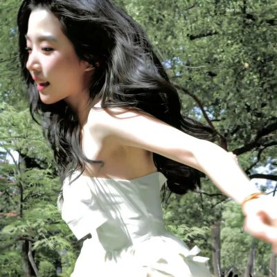 倩狐之妖乱青华