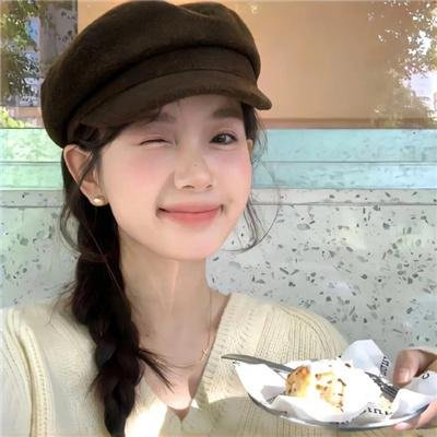 拜见婆婆大人II