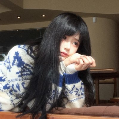 强扭瓜不甜