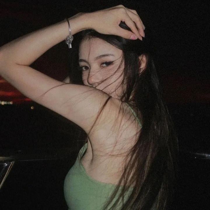 少女怪谈