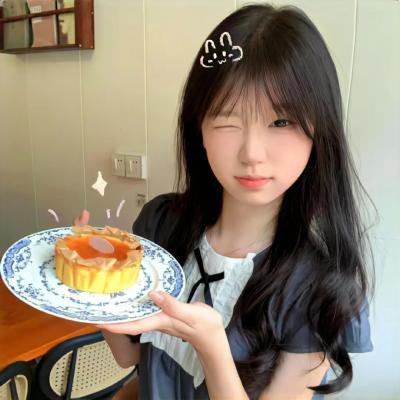 糊涂拍档