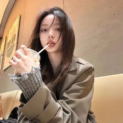 十七后 与青春化敌为友