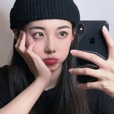 纳粹僵尸