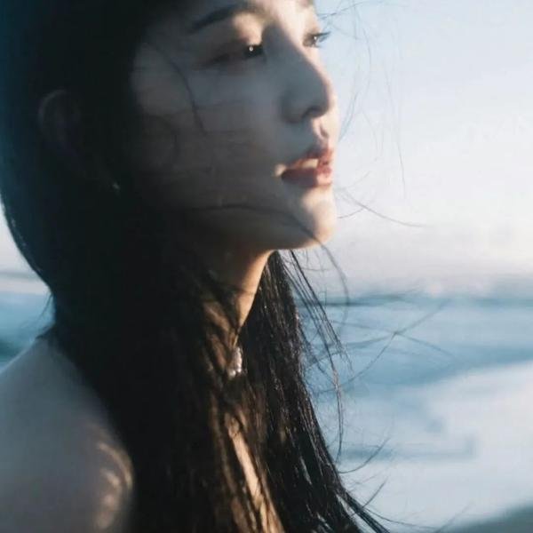 爱你一百年