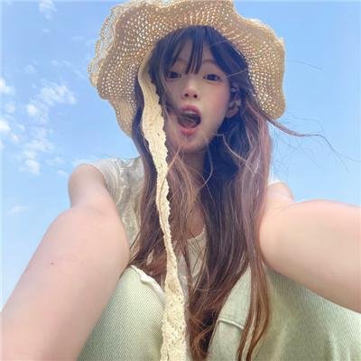 金海情