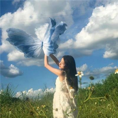 爱你活该我倒霉