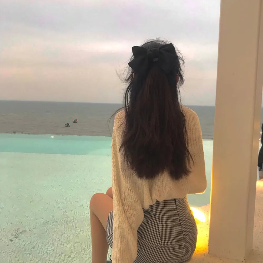 阿达一族