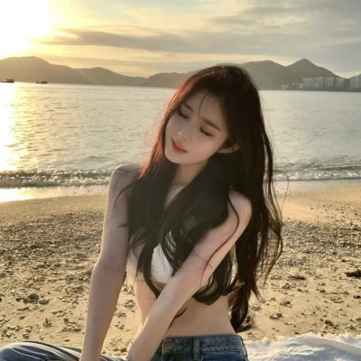 工作的孩子