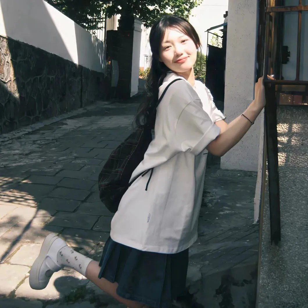 随记