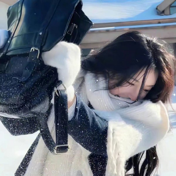 婊妹