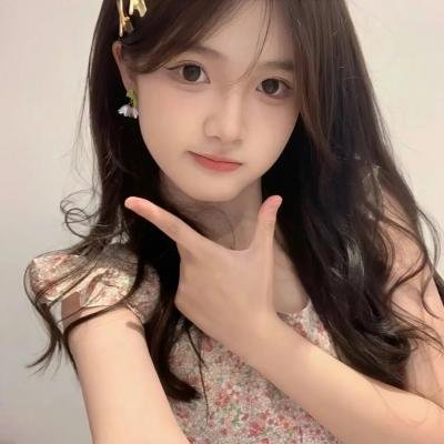 妄想学生会第一季