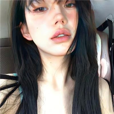 我们不属于这里