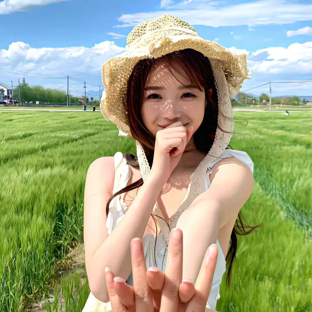 血色附身