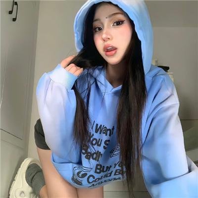 30次约会