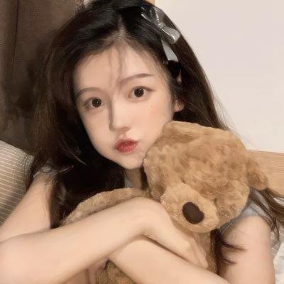 聂隐娘之绝命刺杀