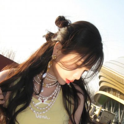 完美普通家庭