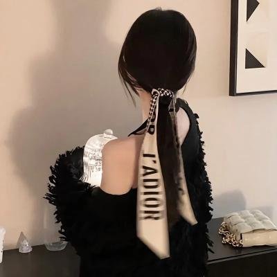私房钱