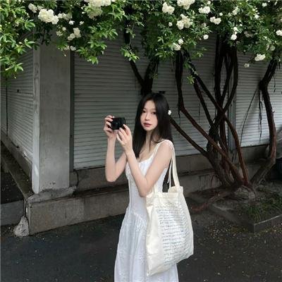 小马王