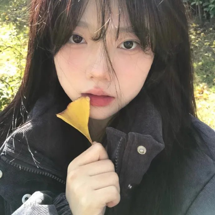超级无敌追女仔