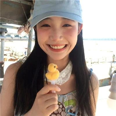 我和我的小黑豹