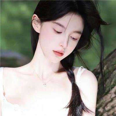 吃土的十二个月